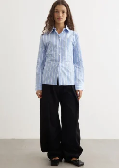 Le Pantalon Paseo Pants