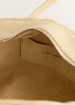 Le Petit Turismo Bag