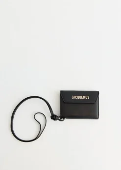 Le Porte Jacquemus