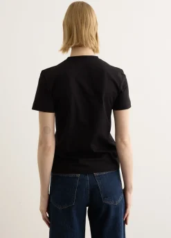 Le T-Shirt Gros Grain