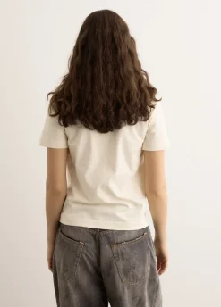 Le T-Shirt Gros Grain