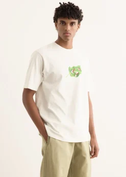 Leaf T-Shirt
