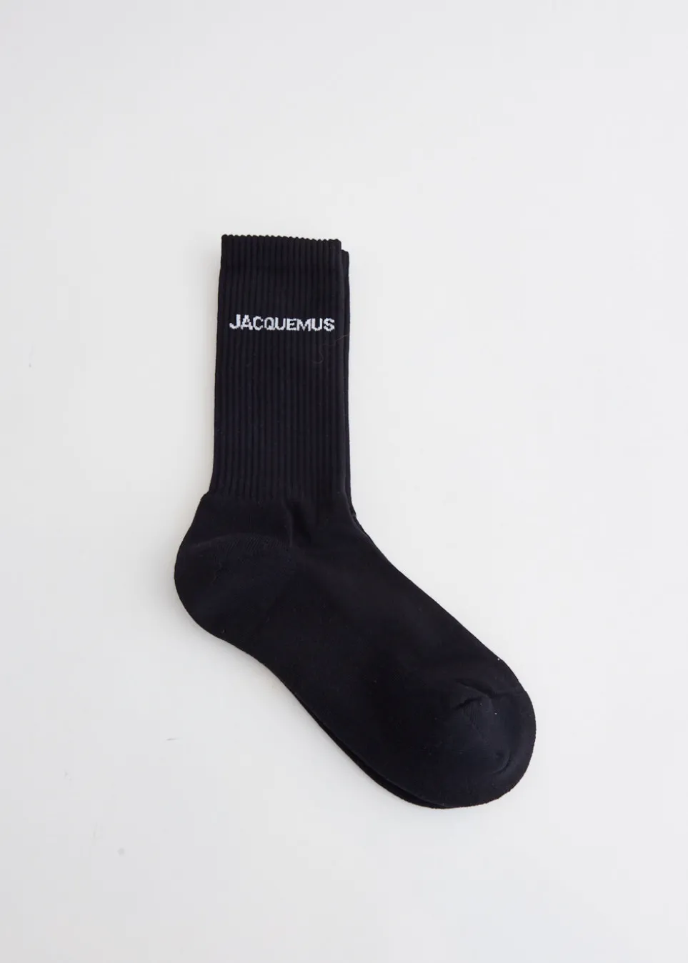 Les Chaussettes Jacquemus Socks