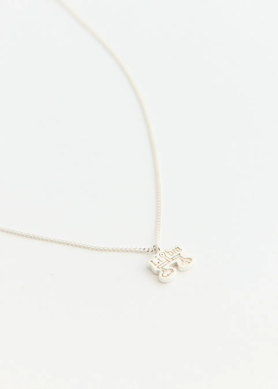 Libra Pendant