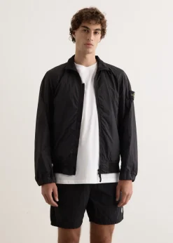 Light Soft Shell Jacket