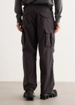 LIKE WEAR M-51 Cargo Pants