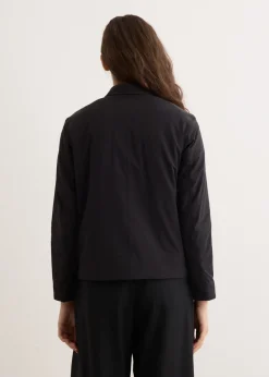 Limina Insulated Jacket