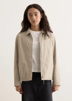 Limina Insulated Jacket