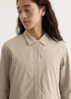 Limina Insulated Jacket