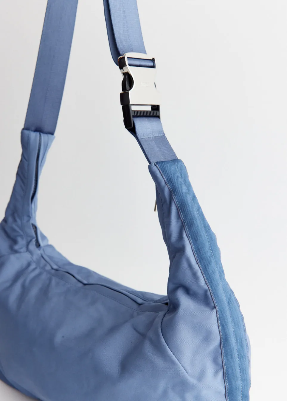 Little Hey Sling Bag