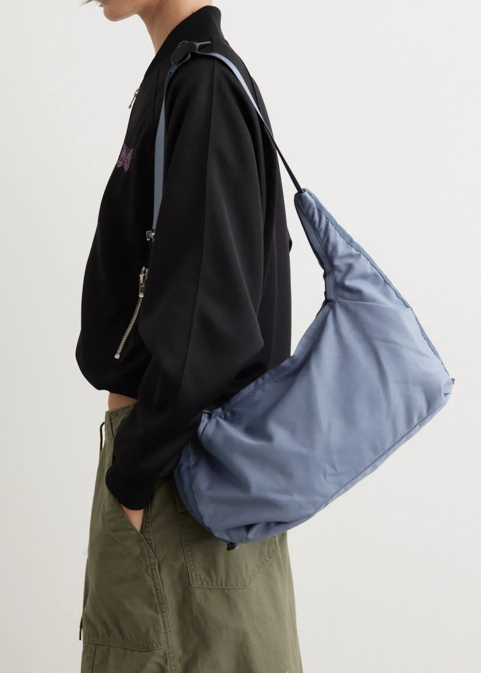 Little Hey Sling Bag