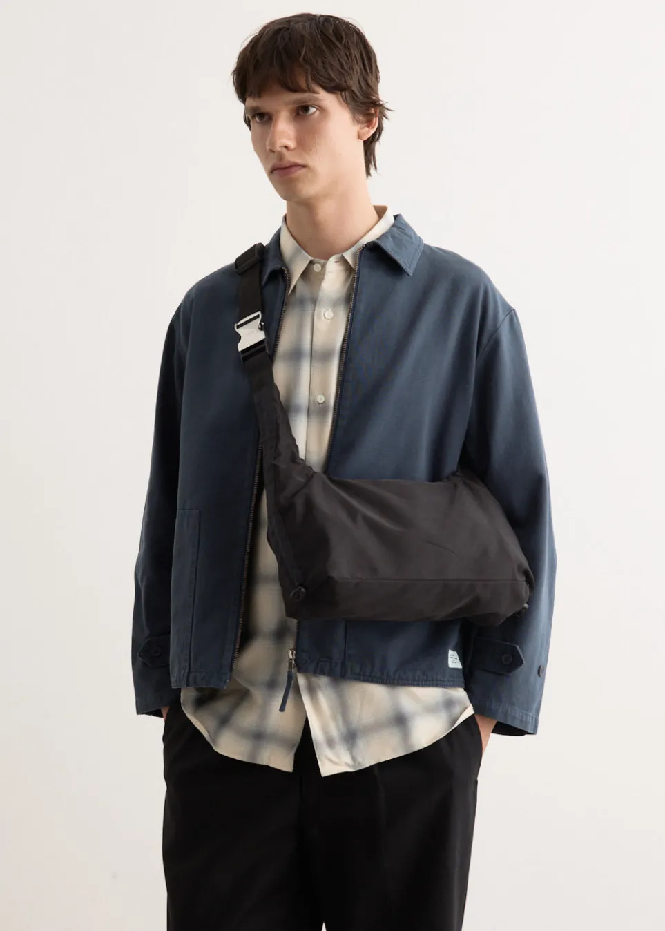 Little Hey Sling Bag