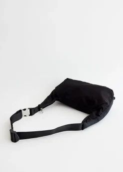 Little Hey Sling Bag