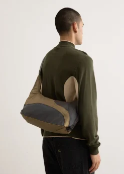 Little Hey Sling Bag