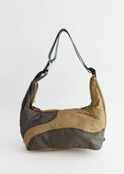 Little Hey Sling Bag