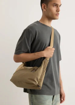 Little Hey Sling Criss Cross bag