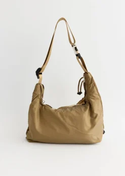 Little Hey Sling Criss Cross bag