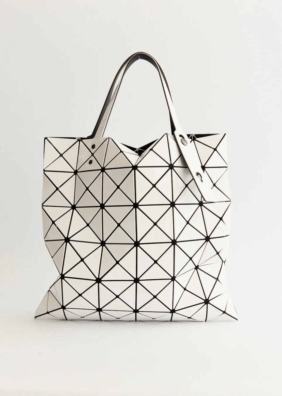 Lucent Tote