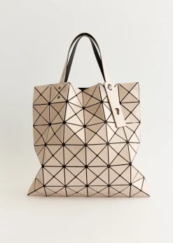 Lucent 6X6 Tote Bag