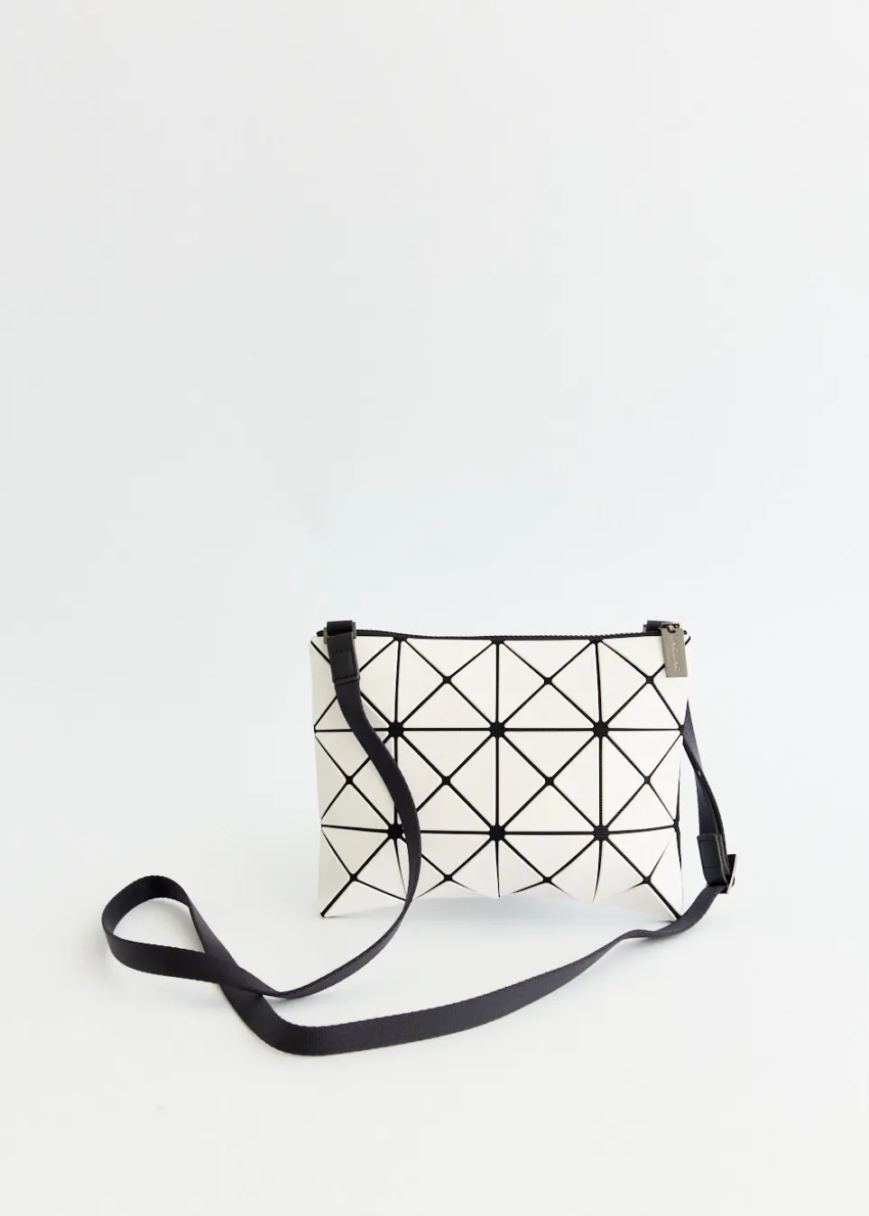 Lucent Xbody 3x4 Bag