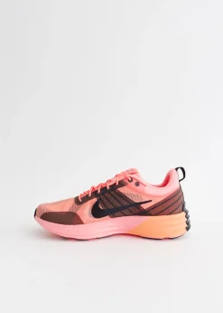 Lunar Roam Premium 'Pink Gaze' Sneakers