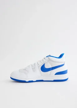 Mac Attack 'Game Royal' Sneakers