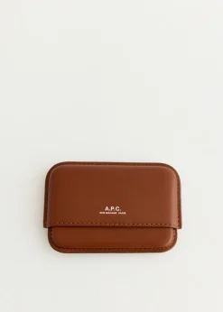 Magna Carta Cardholder