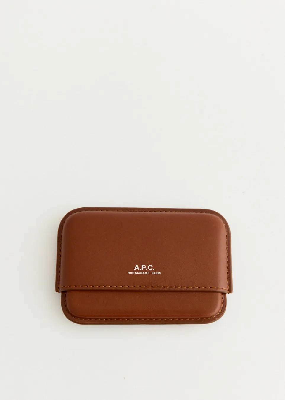 Magna Carta Cardholder