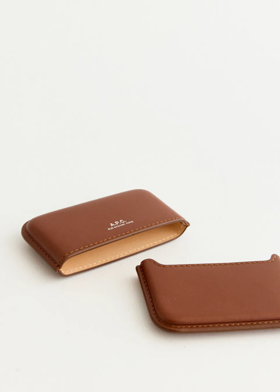 Magna Carta Cardholder