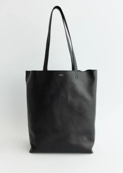 Maiko Tote