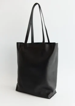 Maiko Tote