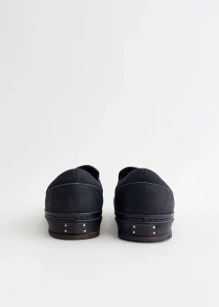 Manual Industrial Products 17 Sneakers