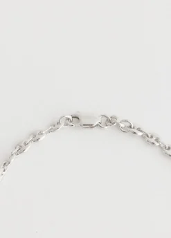 Marine Chain Bracelet
