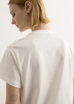 Marine Perfect T-Shirt