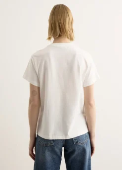 Marine Perfect T-Shirt