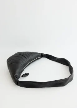 Medium Croissant Bag