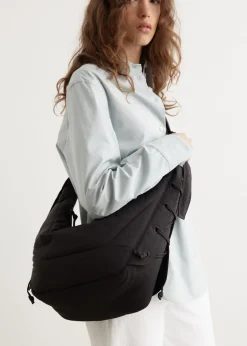 Medium Soft Game Bag