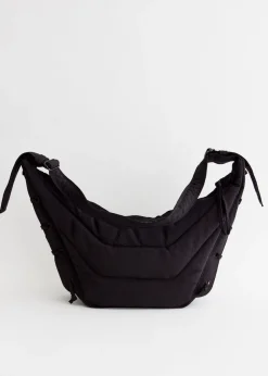 Medium Soft Game Bag