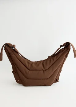 Medium Soft Game Bag