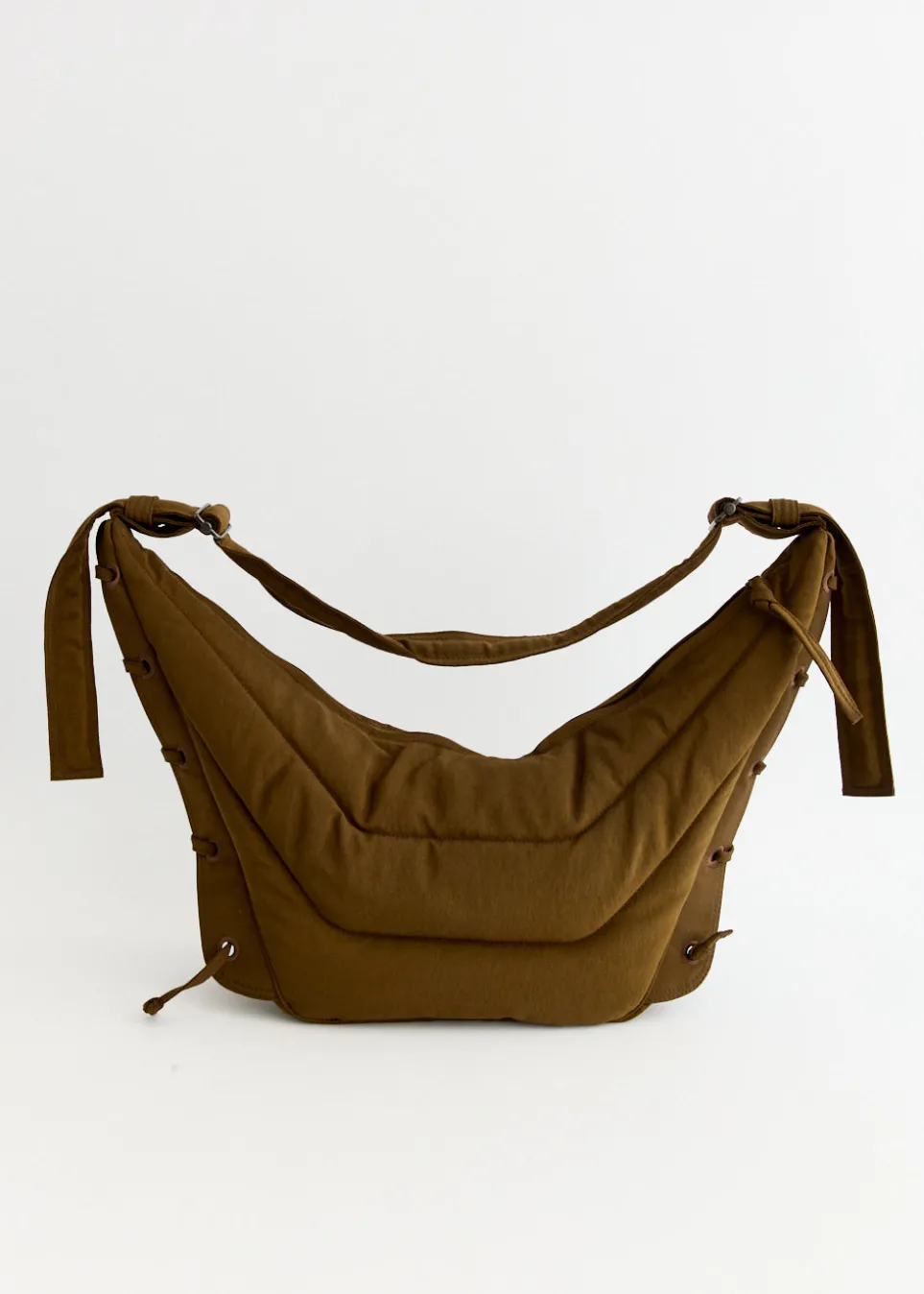 Medium Soft Game Bag