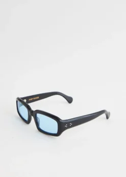 Mektoub Sunglasses