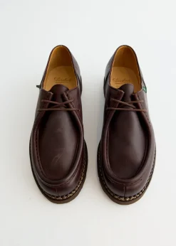 Michael Marche Lace-Up Shoes