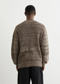 Middlemarch Knit Cardigan