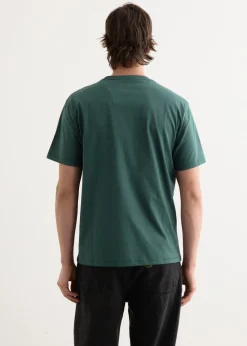 Miller Standard Short Sleeve T-Shirt