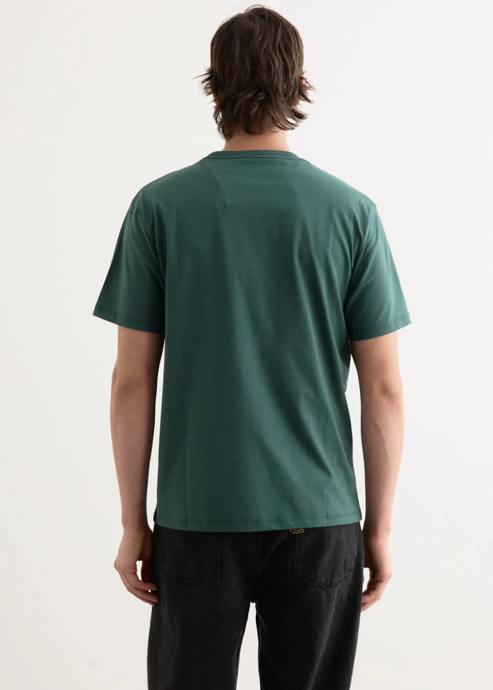 Miller Standard Short Sleeve T-Shirt
