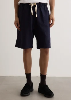 Mindless Boogie Shorts