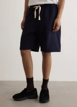 Mindless Boogie Shorts