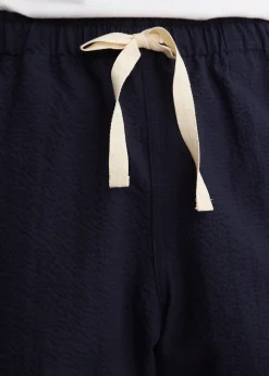 Mindless Boogie Shorts