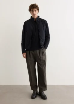 Mionn Insulated Jacket