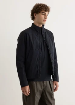 Mionn Insulated Jacket